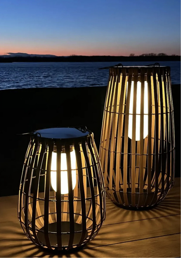 Nos clients adorent nos lampes