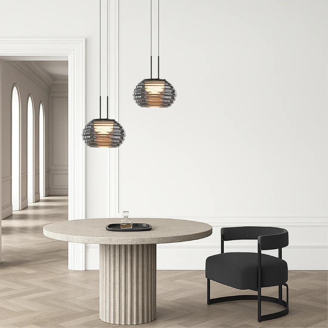 Avelalights Bordeaux
