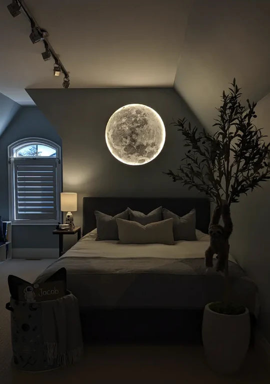 Nos clients adorent nos lampes