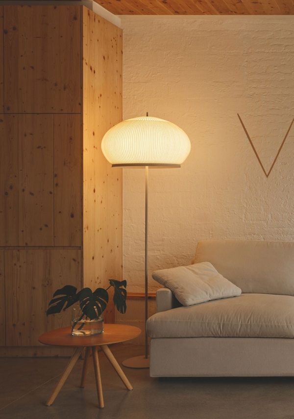 Nos clients adorent nos lampes