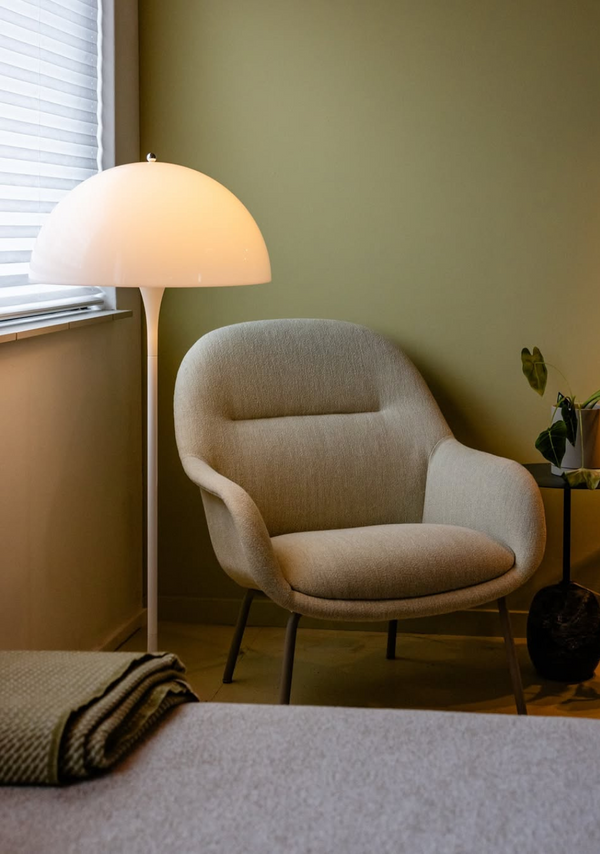 Nos clients adorent nos lampes