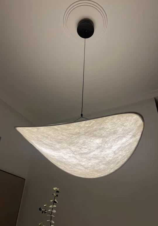 Nos clients adorent nos lampes