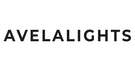 Avelalights Bordeaux