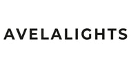 Avelalights Bordeaux
