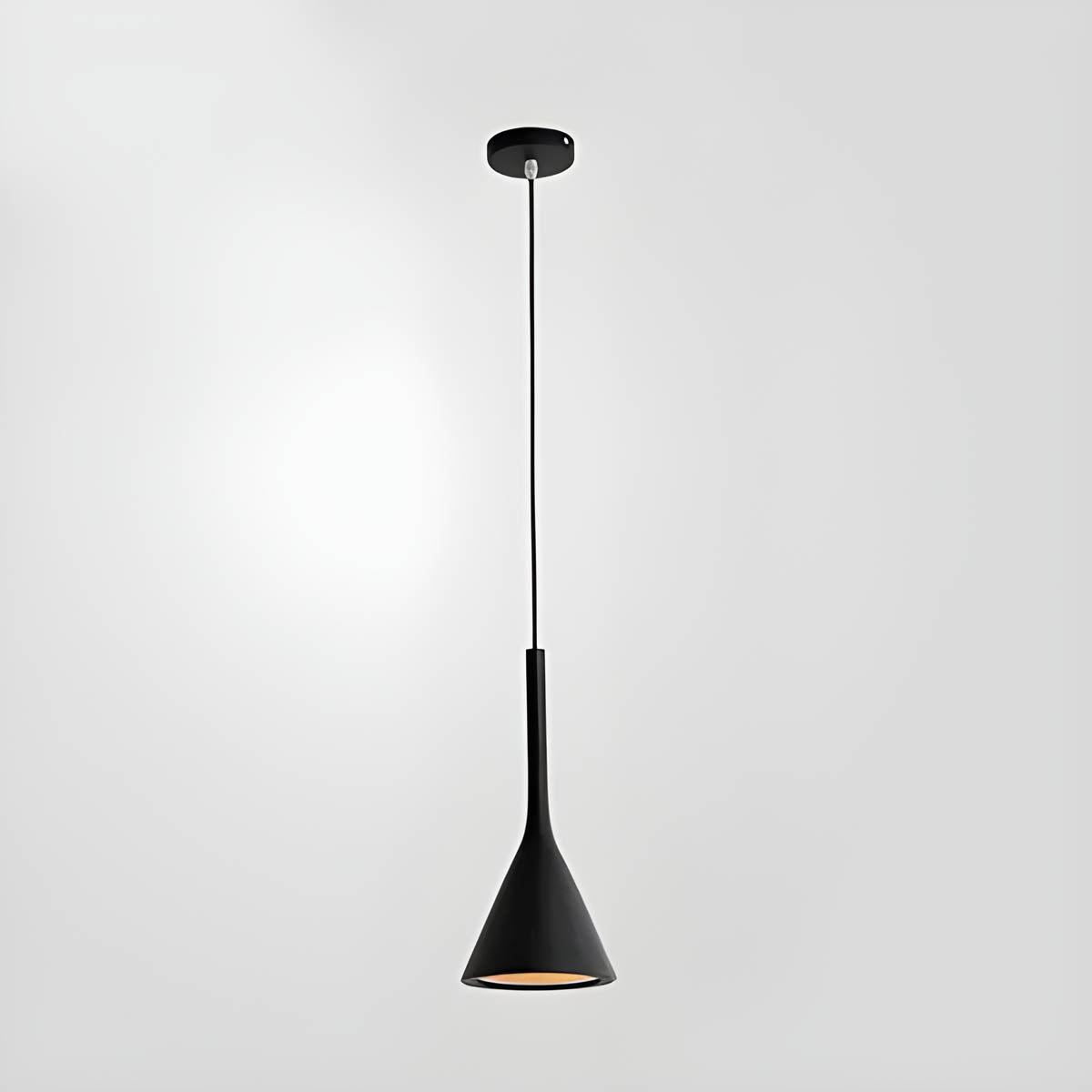 Suspension Nordic Hansa