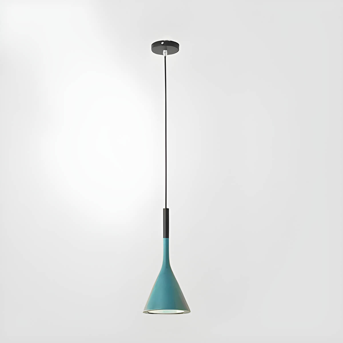 Suspension Nordic Hansa