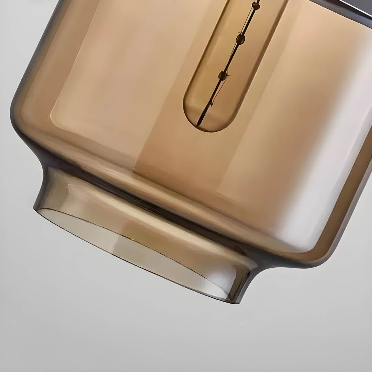 Suspension Fyrio
