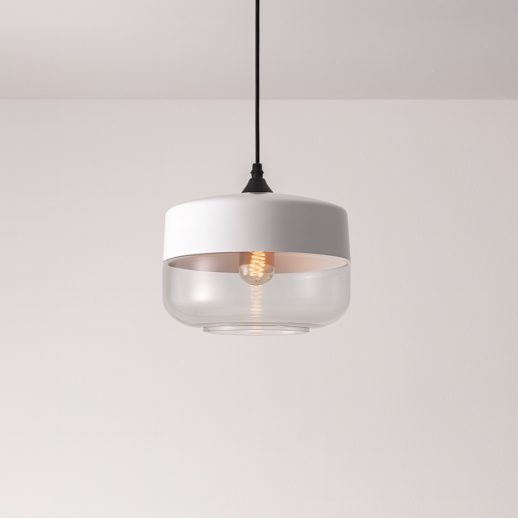 Suspension Fyrio