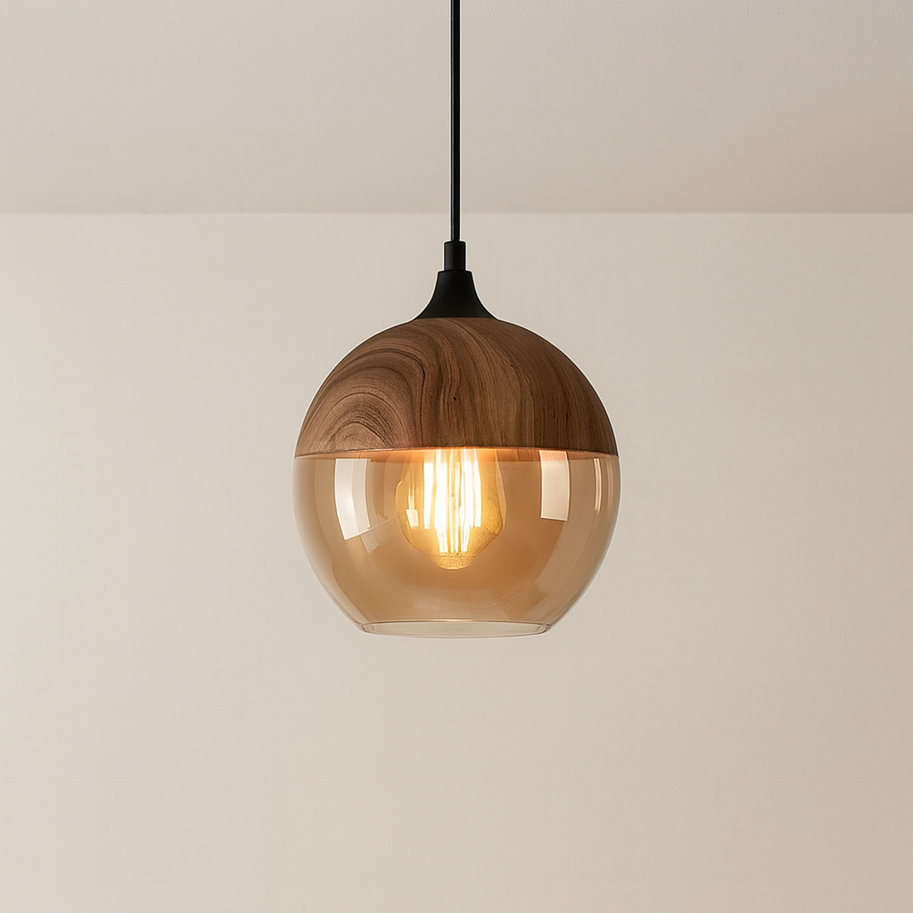 Suspension Fyrio