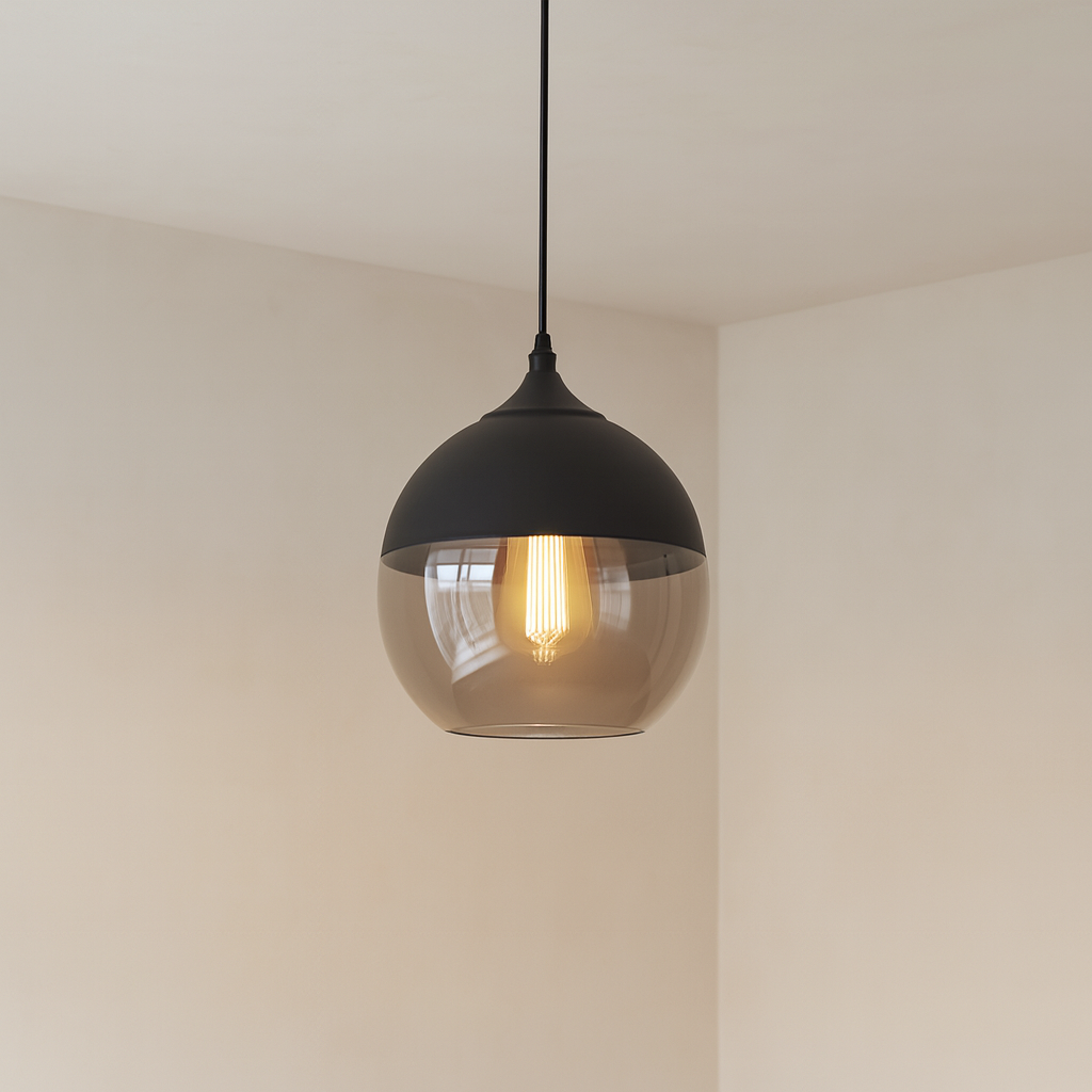 Suspension Fyrio