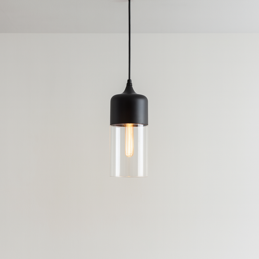 Suspension Fyrio