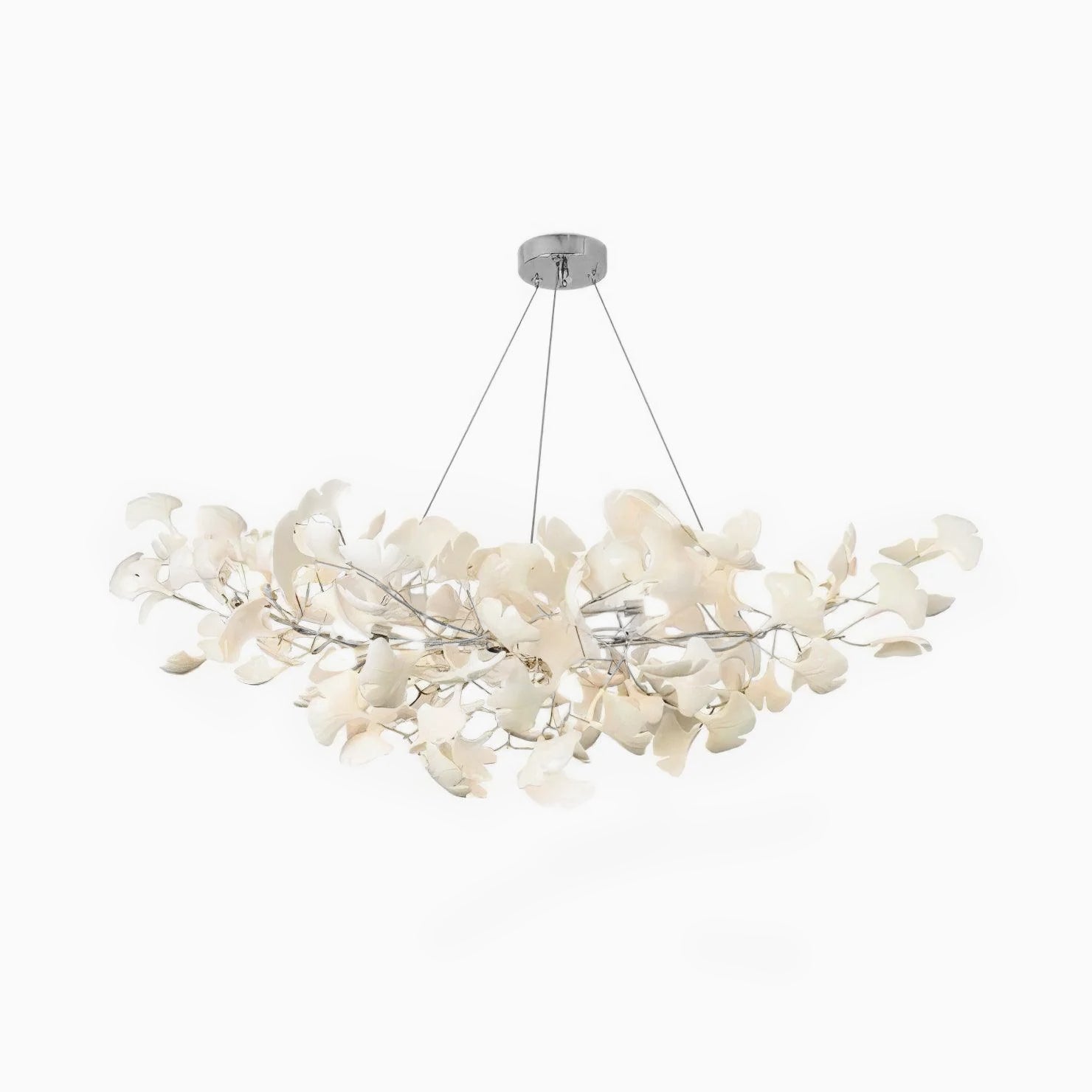 Lustre Gingko