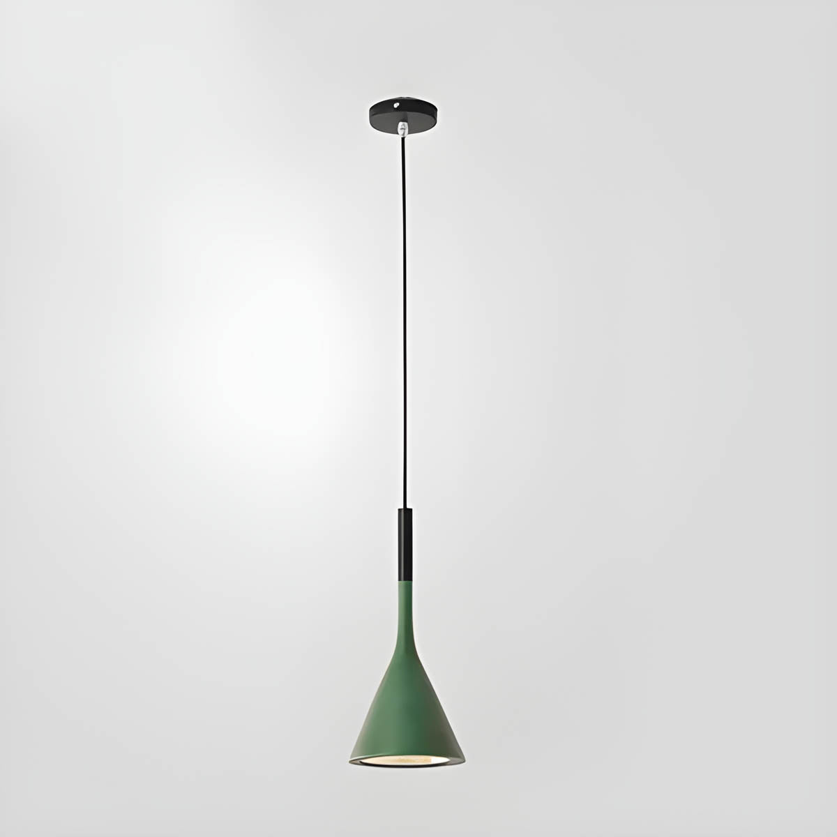 Suspension Nordic Hansa
