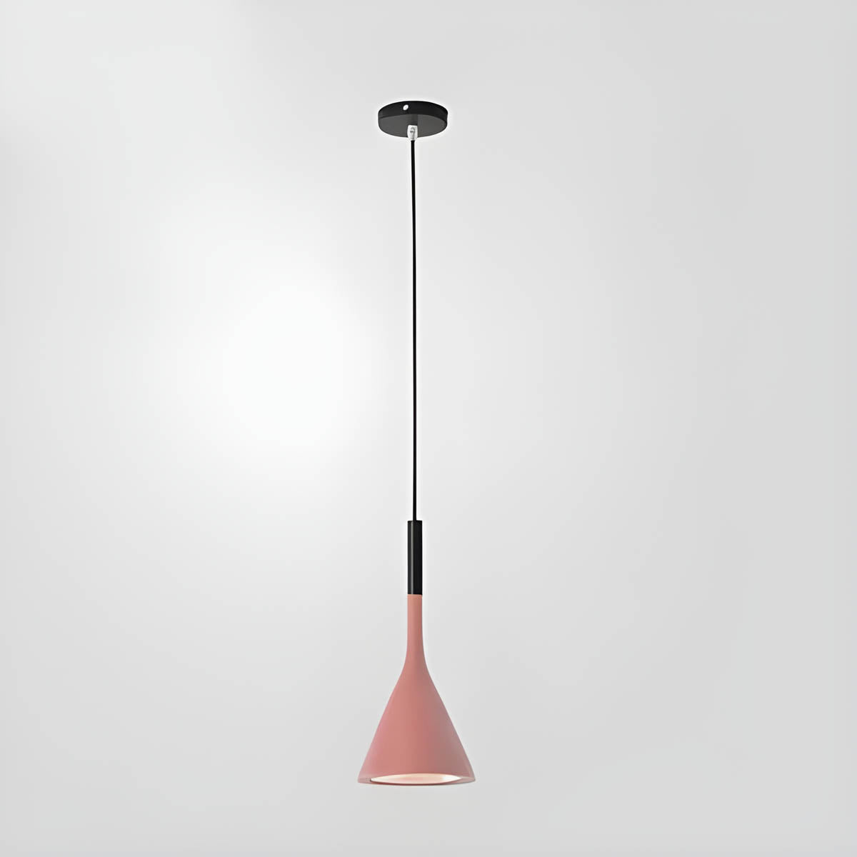 Suspension Nordic Hansa