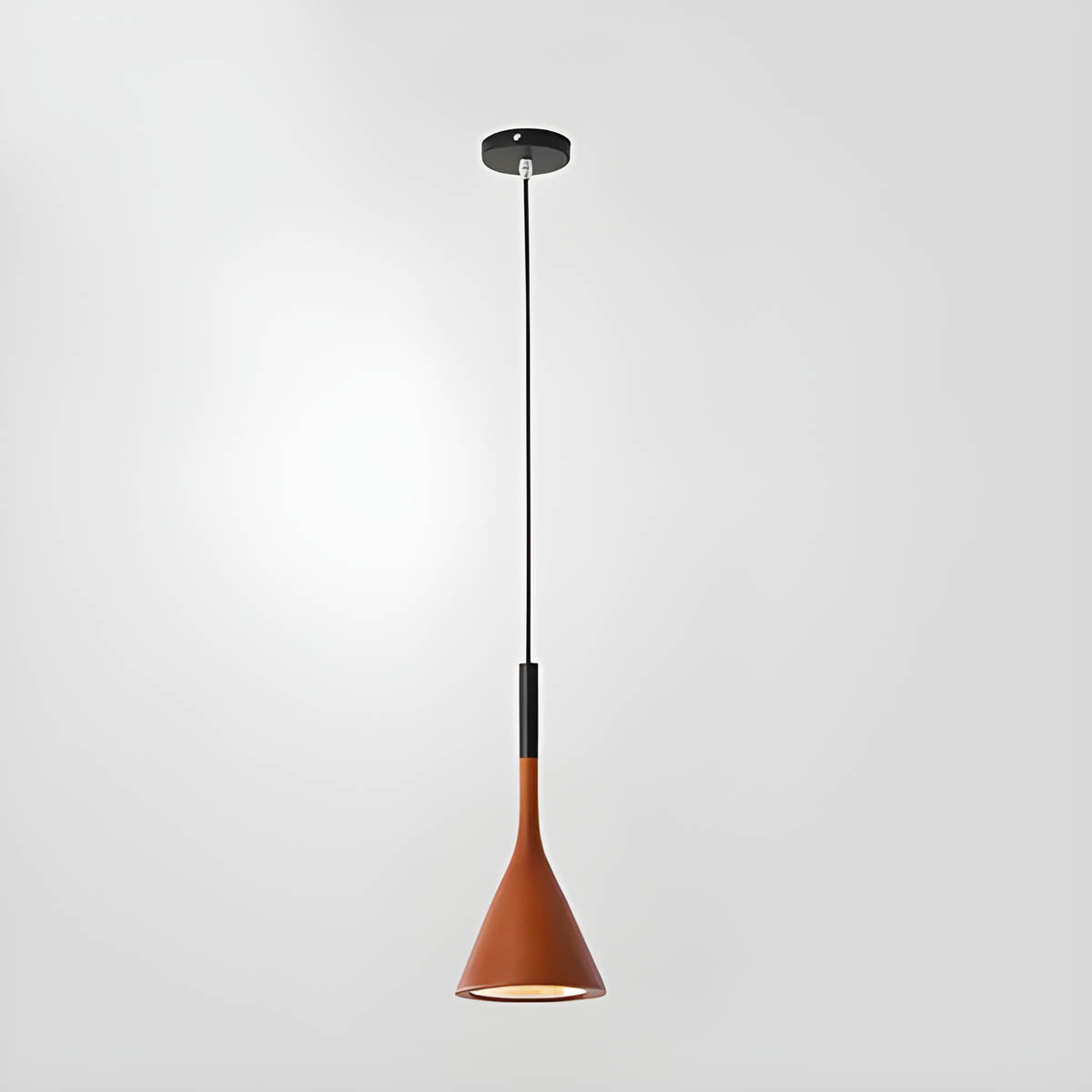 Suspension Nordic Hansa