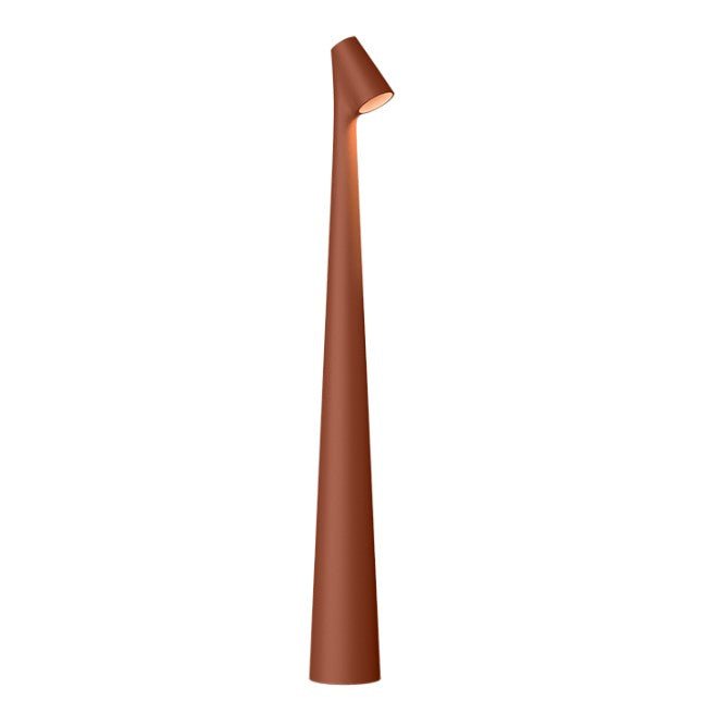 Lampe de table portable LuminaVista