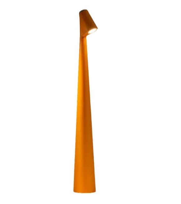 Lampe de table portable LuminaVista