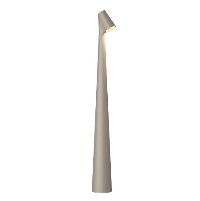 Lampe de table portable LuminaVista